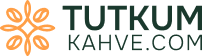 Tutkum Kahve